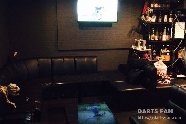 ショップイメージ