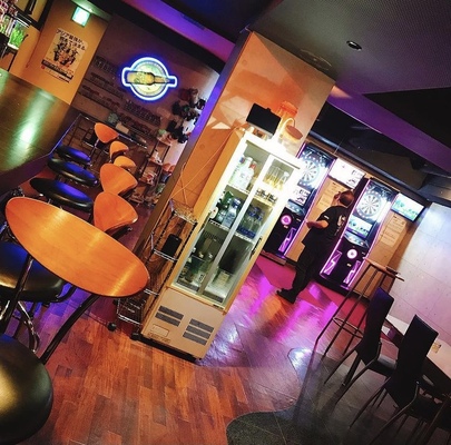 ショップイメージ