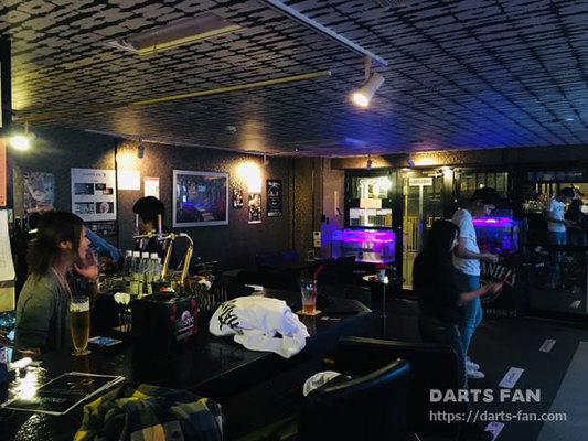 ショップイメージ