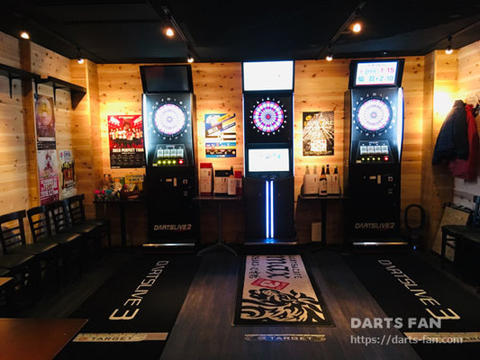 ショップイメージ