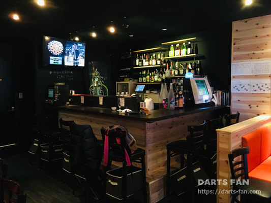 ショップイメージ