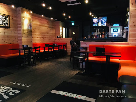 ショップイメージ