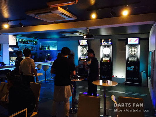 ショップイメージ