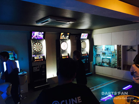 ショップイメージ