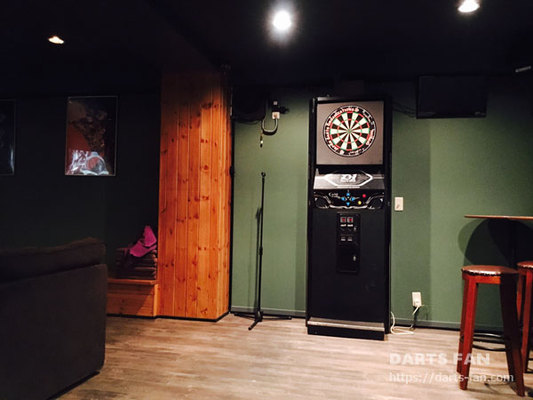 ショップイメージ