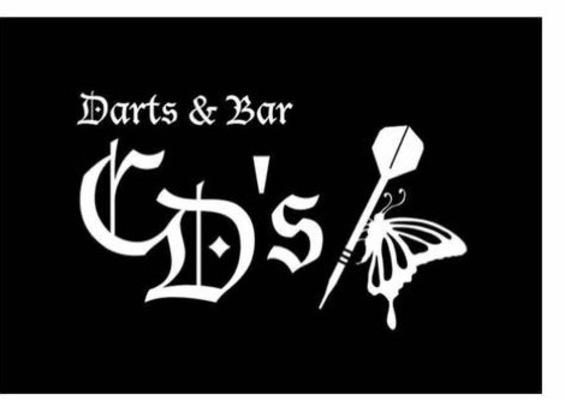 ショップイメージ