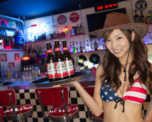 ショップイメージ