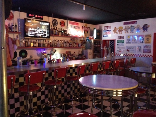 ショップイメージ