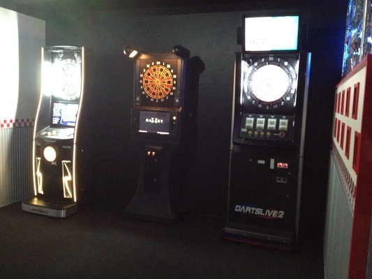 ショップイメージ