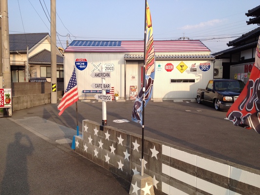 ショップイメージ