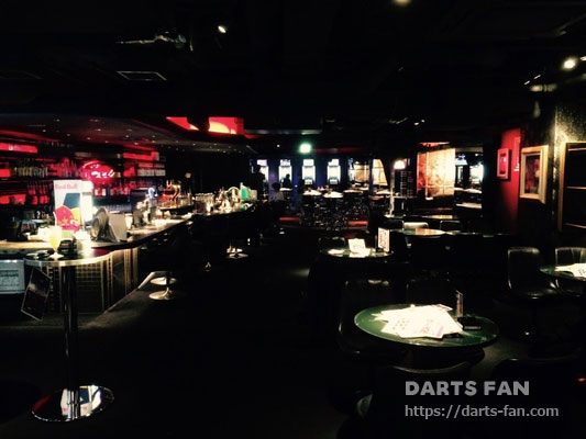 ショップイメージ