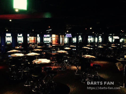 ショップイメージ