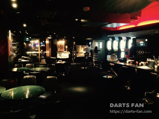 ショップイメージ