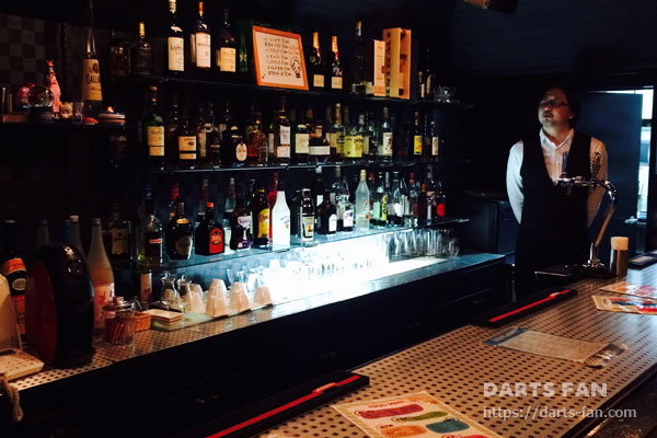 ショップイメージ