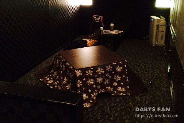 ショップイメージ