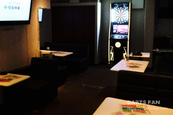 ショップイメージ