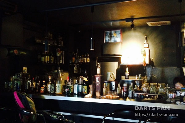 ショップイメージ