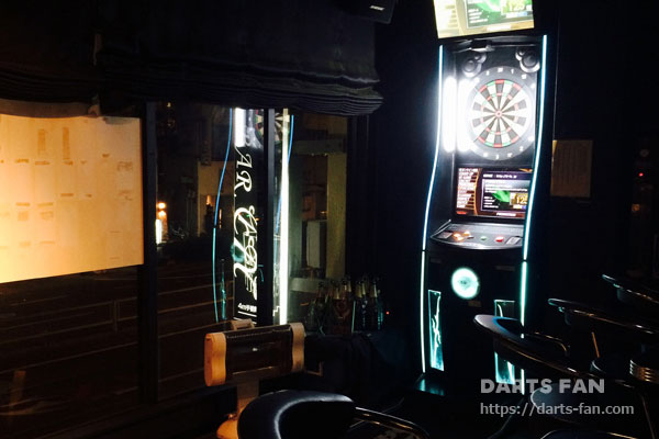 ショップイメージ