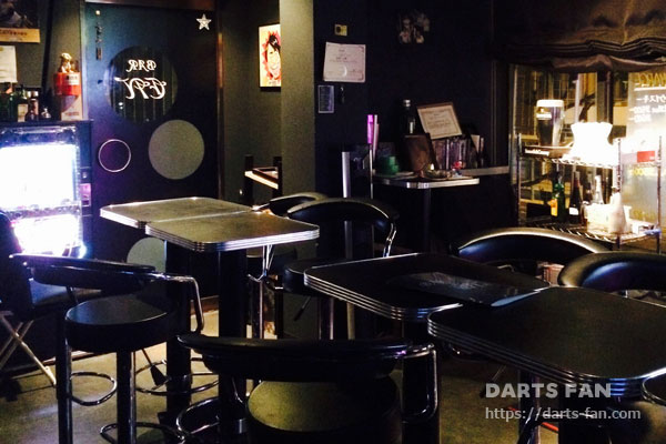 ショップイメージ