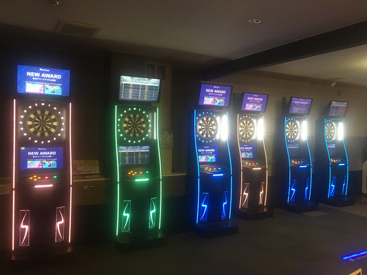 ショップイメージ