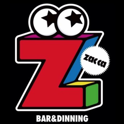 ショップイメージ