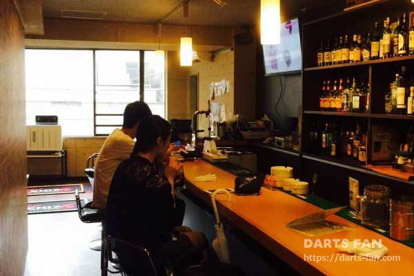 ショップイメージ