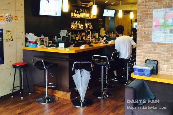 ショップイメージ