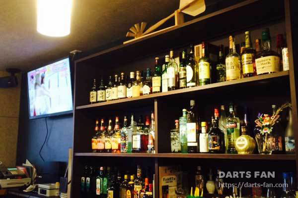 ショップイメージ