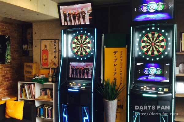 ショップイメージ