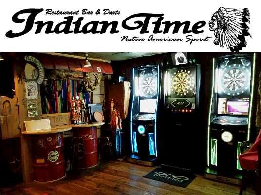 ショップイメージ