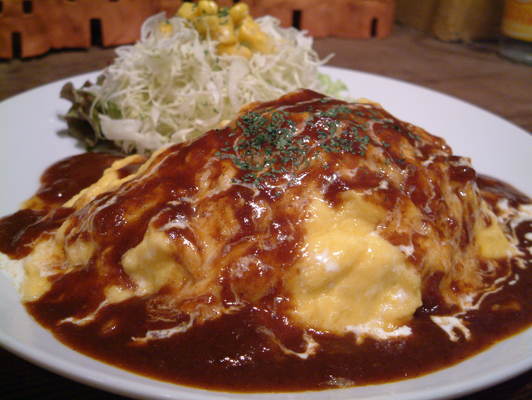 ショップイメージ