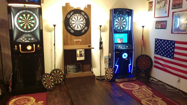 ショップイメージ