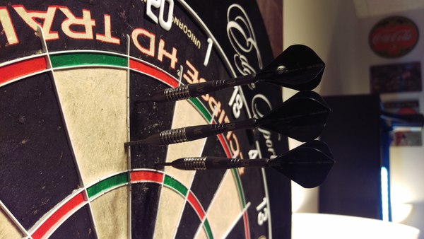 ショップイメージ