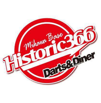 ショップイメージ