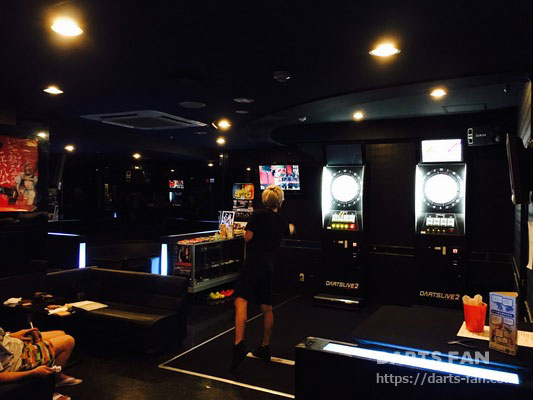 ショップイメージ