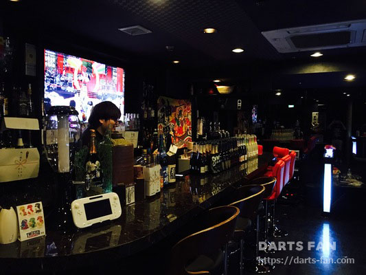 ショップイメージ