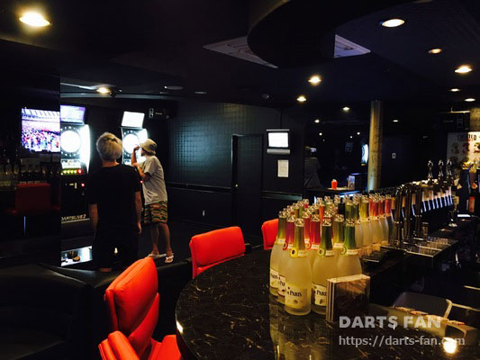 ショップイメージ