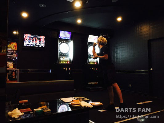 ショップイメージ