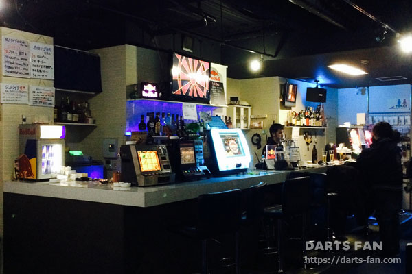 ショップイメージ