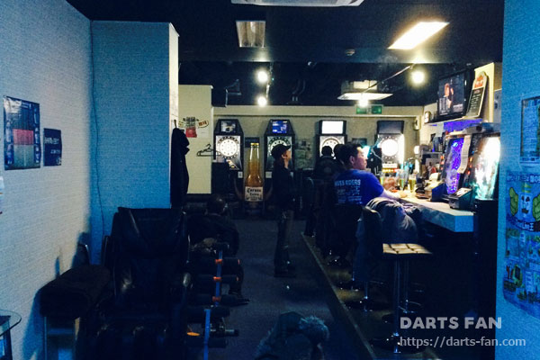 ショップイメージ