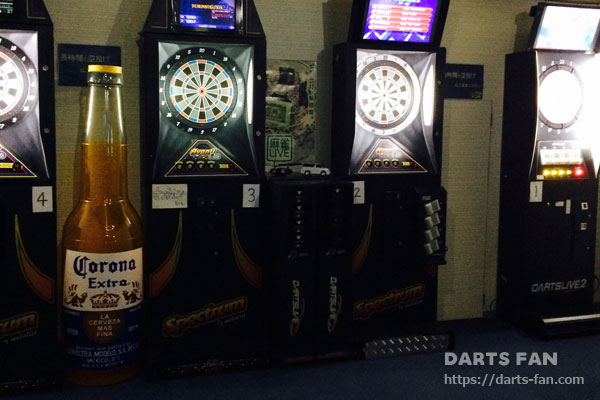 ショップイメージ