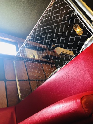 ショップイメージ