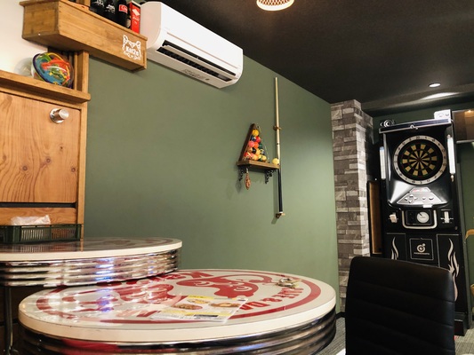 ショップイメージ