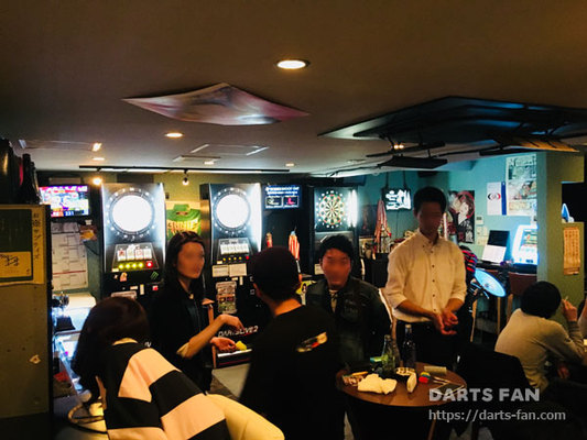 ショップイメージ