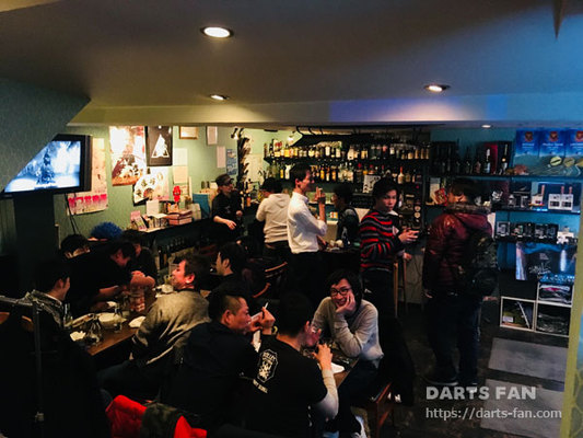 ショップイメージ