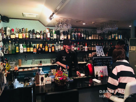 ショップイメージ