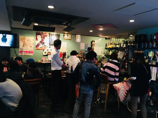 ショップイメージ