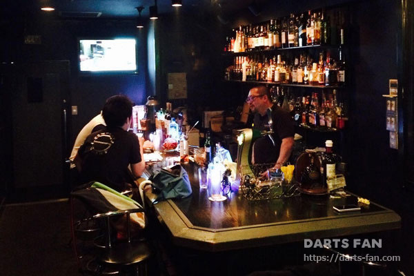 ショップイメージ