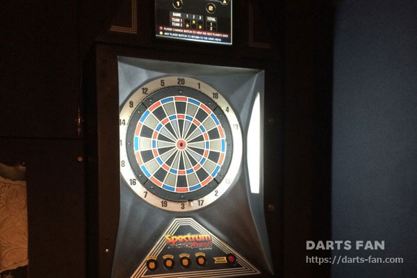 ショップイメージ