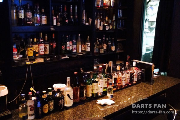 ショップイメージ